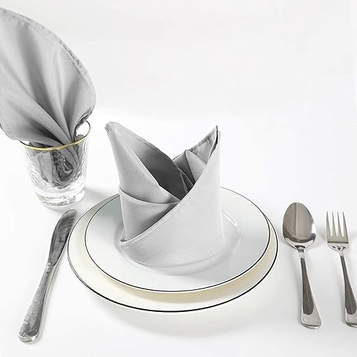 Image2