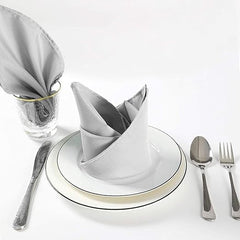 Image2
