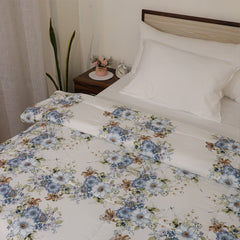 Image2