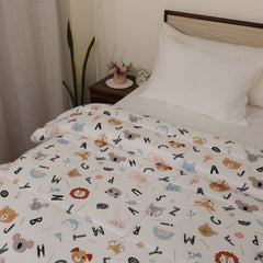 Image2