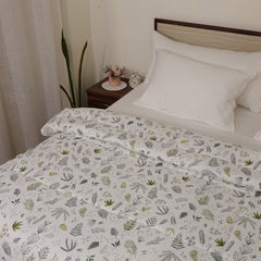 Image2