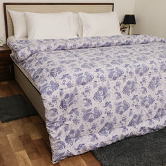 Image0
