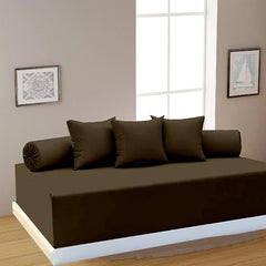 Image1