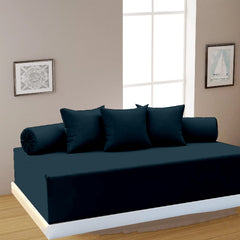 Image1
