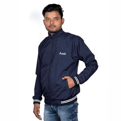 Image2