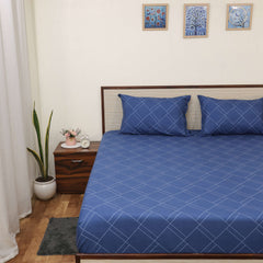 Image0