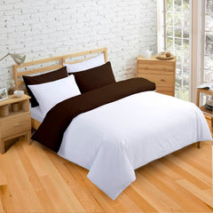 Image0