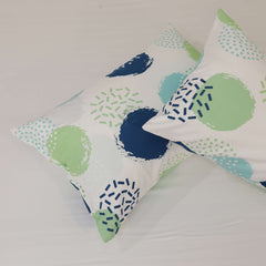 Image3
