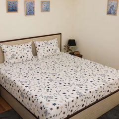 Image2