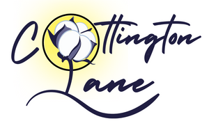 Cottington Lane