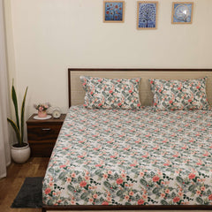 Image0