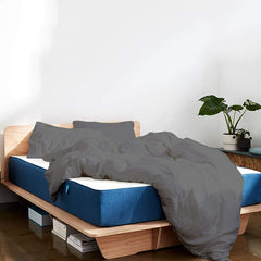Image2