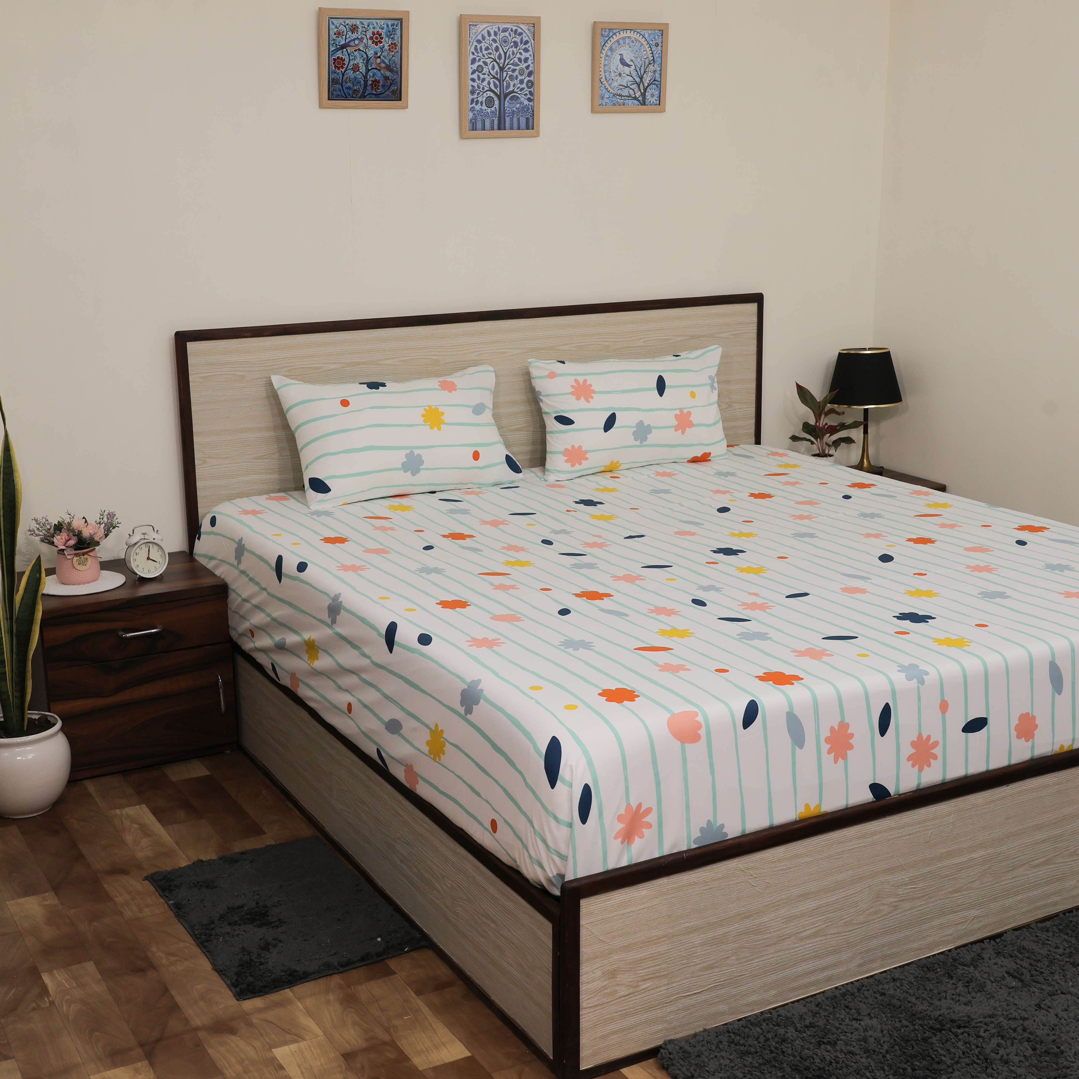 Image2