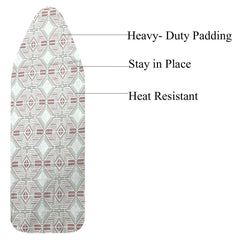 Image3