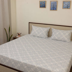Image2