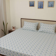 Image4
