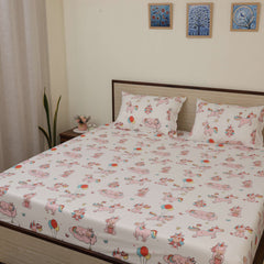 Image2