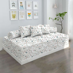 Image0
