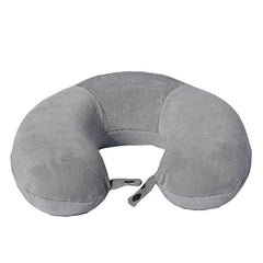 Image2