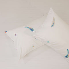 Image3