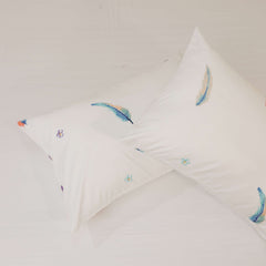 Image3