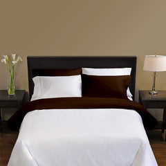 Image2