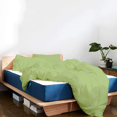 Image2