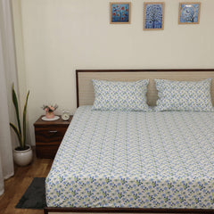Image0