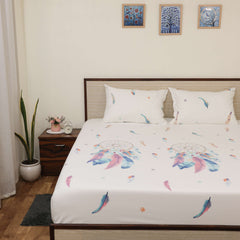 Image0