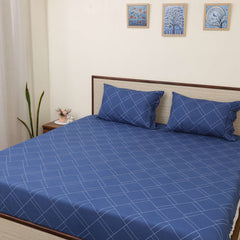 Image4