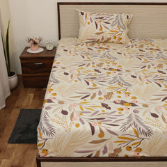 Image0