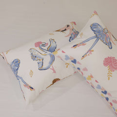 Image3