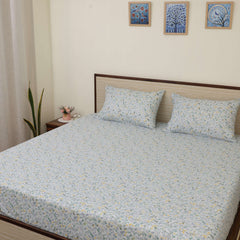 Image4