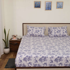 Image0
