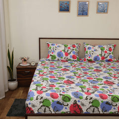 Image0