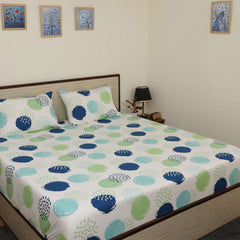 Image4