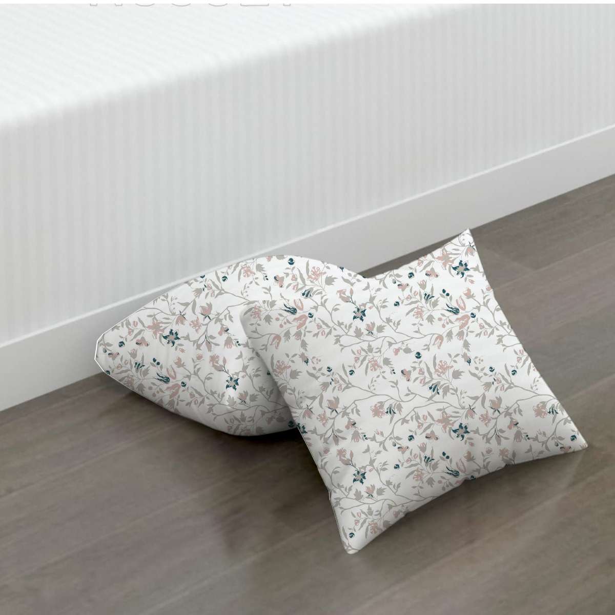 Image2