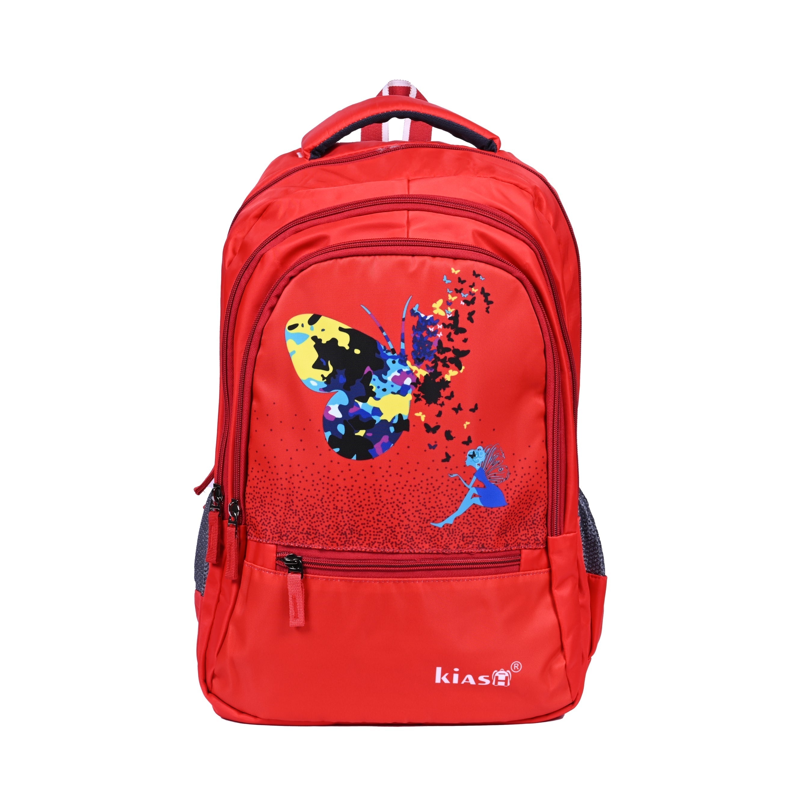 Image0