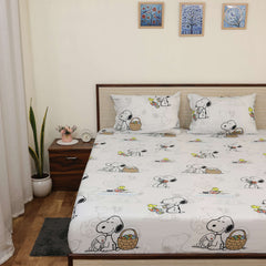 Image0