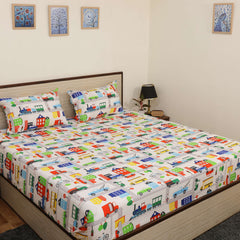 Image2