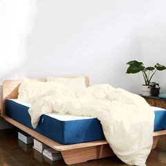 Image2