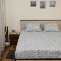 Image0