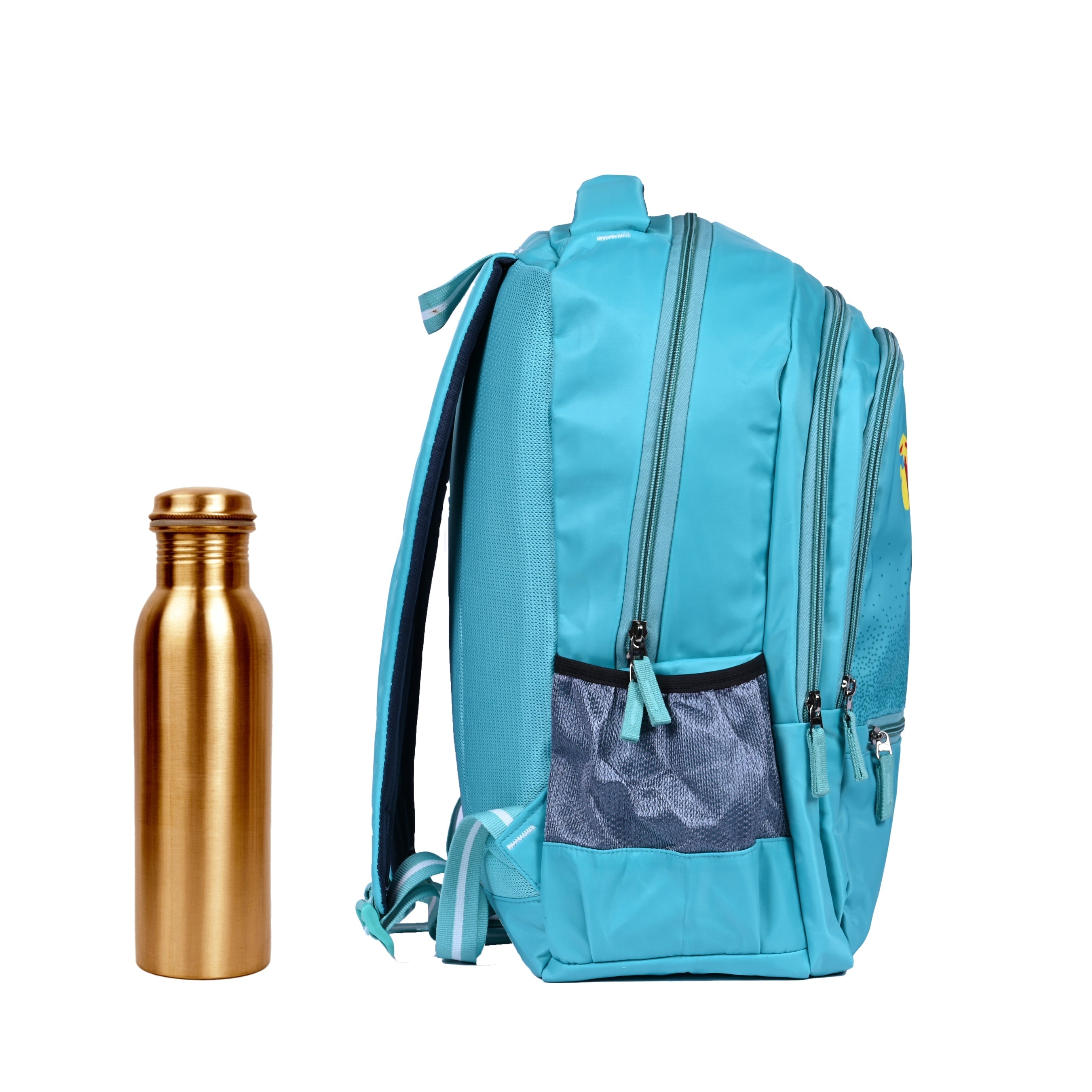 Image2