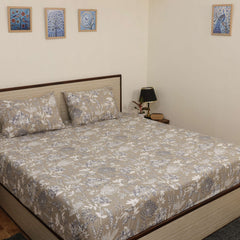 Image2