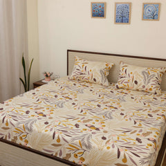 Image2