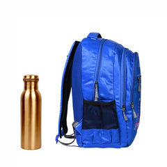 Image2
