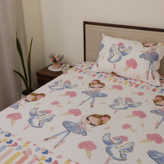 Image1