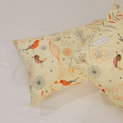 Image3