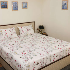Image2